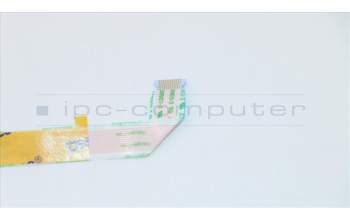 Lenovo CABLE CABLE,ClickPad para Lenovo ThinkPad P15s (20T4/20T5)