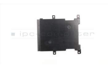Lenovo DUMMY Smart Card Black para Lenovo ThinkPad X13 (20T2/20T3)