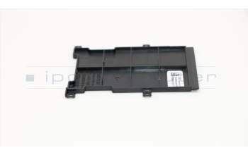 Lenovo DUMMY Smart Card Black para Lenovo ThinkPad X13 (20UF/20UG)