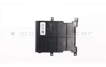 Lenovo DUMMY Smart Card Black para Lenovo ThinkPad X13 (20UF/20UG)