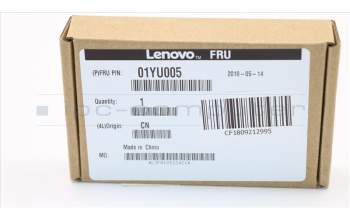 Lenovo MECHANICAL TRAY,SD,Black,Kuroda para Lenovo ThinkPad X13 (20UF/20UG)
