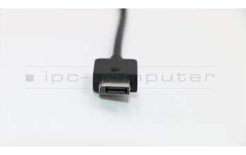 Lenovo CABLE Cable,Dongle,RJ45,Drapho para Lenovo ThinkPad X1 Carbon 8th Gen (20UA/20U9)