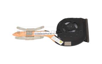 01YU036 Ventilador con disipador Lenovo (CPU)