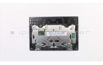 Lenovo 01YU050 MECH_ASM CS16_2BCP,MYLAR,BLACK,TRA