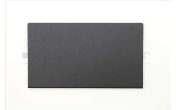 Lenovo 01YU051 MECH_ASM CS16_2BCP,MYLAR,BLACK,CHY