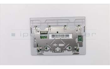 Lenovo 01YU057 Dooku-2 Silver / Jinn-2 Silver_FRU CS16