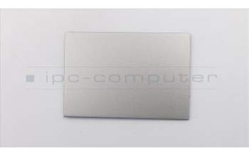 Lenovo 01YU059 Dooku-2 Silver / Jinn-2 Silver_FRU CS16