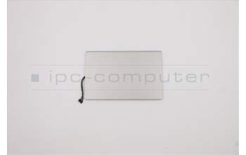 Lenovo 01YU076 MECH_ASM CS16_2BCP,MYLAR,SILVER,NFC,CHY