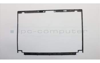 Lenovo BEZEL BEZEL,B bezel,ePrivacy para Lenovo ThinkPad T480s (20L7/20L8)