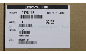 Lenovo BEZEL BEZEL,B bezel,ePrivacy para Lenovo ThinkPad T480s (20L7/20L8)