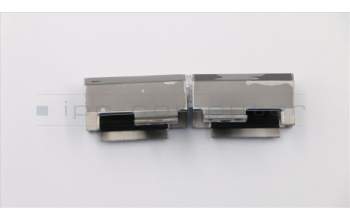 Lenovo 01YU204 MECHANICAL Hinge Cap,L/R
