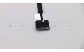 Lenovo 01YU230 CABLE Cable,HDD,slot3,ICT