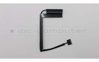 Lenovo 01YU230 CABLE Cable,HDD,slot3,ICT