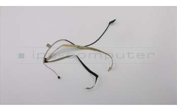 Lenovo 01YU231 CABLE LED 2D Camera Cable,ICT