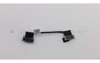 Lenovo 01YU263 CABLE Subcard USB3.0 Cable,ICT