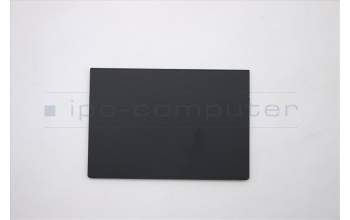 Lenovo MECH_ASM CS16_2BCP,MYLAR,BLACK,CHY para Lenovo ThinkPad T14 (20S3/20S2)