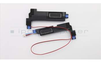 Lenovo 01YU719 SPEAKERINT Speaker-L/R ASM<VECO>