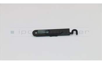 Lenovo 01YU723 MECH_ASM CAM SHUTTER