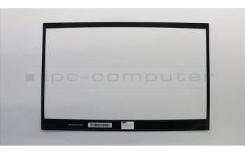 Lenovo 01YU730 BEZEL FHD BEZEL,noCAM noMIC,P1