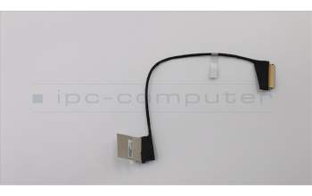 Lenovo 01YU746 CABLE FHD eDP Cable
