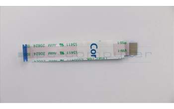 Lenovo 01YU755 CABLE Click Pad FFC Cable
