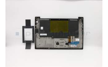 Lenovo 01YU757 MECH_ASM KBD+Bzl ASM,US,w/o FPR,SRX