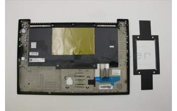 Lenovo 01YU764 MECH_ASM KBD+Bzl ASM,BE,w/o FPR,LTN