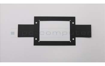 Lenovo 01YU770 MECH_ASM KBD+Bzl ASM,ES,w/o FPR,LTN