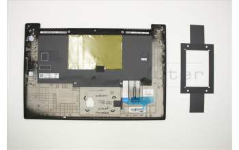 Lenovo 01YU772 MECH_ASM KBD+Bzl ASM,FR,w/o FPR,LTN