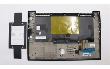 Lenovo 01YU773 MECH_ASM KBD+Bzl ASM,FR,w/o FPR,SRX