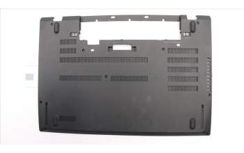 Lenovo COVER Base cover,ASM,HDD para Lenovo ThinkPad P51s (20HB/20HC/20JY/20K0)