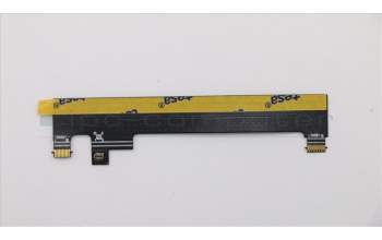 Lenovo 01YU994 CABLE FPC Cable for IR