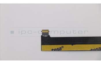 Lenovo 01YU994 CABLE FPC Cable for IR