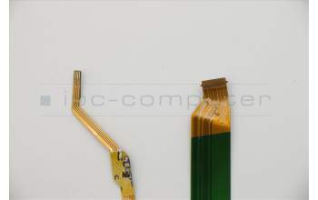 Lenovo 01YU995 CABLE FPC Cable,WWAN Sensor