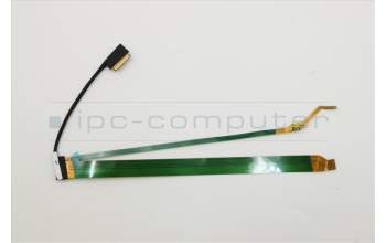 Lenovo 01YU995 CABLE FPC Cable,WWAN Sensor