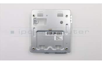 Lenovo 01YW281 MECH_ASM ASSY_VESA_BKT_M820