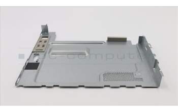 Lenovo 01YW282 MECH_ASM ASSY_MB_SHIELDING_M820