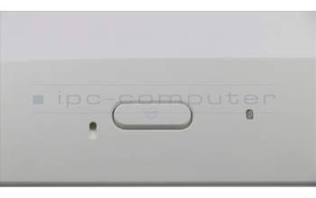 Lenovo 01YW328 MECH_ASM Odd_bezel_S4350_W