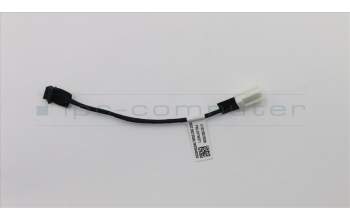 Lenovo CABLE Fru,105mm 4com Card power cable para Lenovo ThinkCentre M720q Desktop