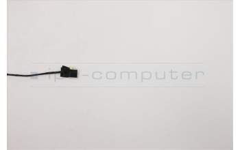 Lenovo 01YW372 CABLE 28L M/B-LCD_LG TOUCH_23.8 TEF