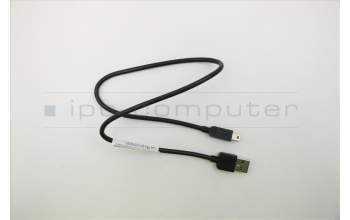 Lenovo CABLE External ODD Micro usb Cable para Lenovo IdeaCentre AIO 5-24IMB05 (F0FB)
