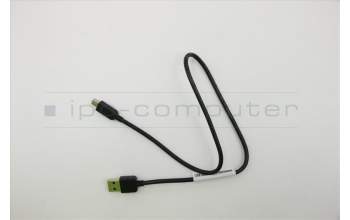 Lenovo CABLE External ODD Micro usb Cable para Lenovo IdeaCentre AIO 5-24IMB05 (F0FB)