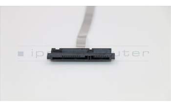 Lenovo CABLE C.A HDD FFC Cable para Lenovo V50a-24IMB (11FK)