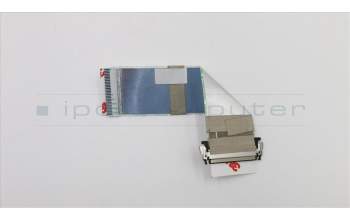 Lenovo 01YW410 CABLE C.A. V540 LVDS FFC Cable