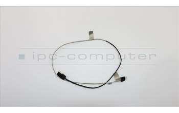 Lenovo CABLE H-CONN SET 28K M/B-LCD_BOE_21 para Lenovo IdeaCentre A340-22IWL (F0EB)