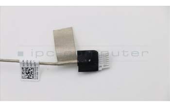 Lenovo CABLE H-CONN SET 28K M/B-LCD_BOE_21 para Lenovo IdeaCentre A340-22IWL (F0EB)