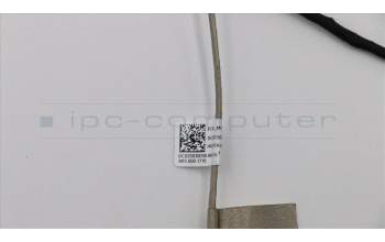 Lenovo CABLE H-CONN SET 28K M/B-LCD_BOE_21 para Lenovo IdeaCentre A340-22IWL (F0EB)