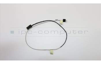 Lenovo CABLE H-CONN SET 28K M/B-LCD_BOE_21 para Lenovo IdeaCentre A340-22IWL (F0EB)