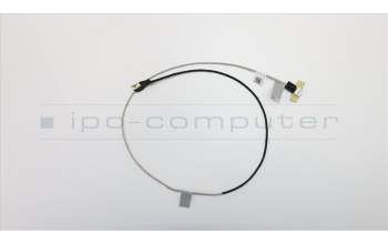 Lenovo CABLE H-CONN SET 28K M/B-LCD_INX_21 para Lenovo IdeaCentre A340-22IWL (F0EB)