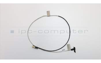 Lenovo CABLE H-CONN SET 28K M/B-LCD_INX_21 para Lenovo IdeaCentre A340-22IWL (F0EB)